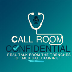 Call Room Cnfidential